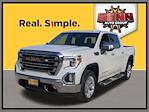 2021 GMC Sierra 1500 Crew Cab 4WD, Pickup for sale #G240833A - photo 1