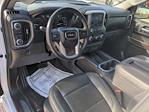 2021 GMC Sierra 1500 Crew Cab 4WD, Pickup for sale #G240833A - photo 10