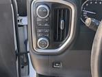 2021 GMC Sierra 1500 Crew Cab 4WD, Pickup for sale #G240833A - photo 18