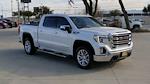 2021 GMC Sierra 1500 Crew Cab 4WD, Pickup for sale #G240833A - photo 3