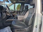 2021 GMC Sierra 1500 Crew Cab 4WD, Pickup for sale #G240833A - photo 20