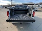 2021 GMC Sierra 1500 Crew Cab 4WD, Pickup for sale #G240833A - photo 27