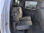 2021 GMC Sierra 1500 Crew Cab 4WD, Pickup for sale #G240833A - photo 28