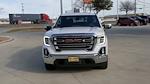 2021 GMC Sierra 1500 Crew Cab 4WD, Pickup for sale #G240833A - photo 4