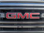 2021 GMC Sierra 1500 Crew Cab 4WD, Pickup for sale #G240833A - photo 32