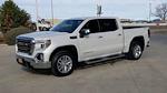 2021 GMC Sierra 1500 Crew Cab 4WD, Pickup for sale #G240833A - photo 5