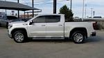 2021 GMC Sierra 1500 Crew Cab 4WD, Pickup for sale #G240833A - photo 6