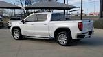 2021 GMC Sierra 1500 Crew Cab 4WD, Pickup for sale #G240833A - photo 2