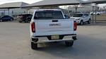 2021 GMC Sierra 1500 Crew Cab 4WD, Pickup for sale #G240833A - photo 7