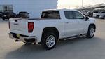 2021 GMC Sierra 1500 Crew Cab 4WD, Pickup for sale #G240833A - photo 8