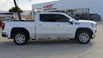 2021 GMC Sierra 1500 Crew Cab 4WD, Pickup for sale #G240833A - photo 9