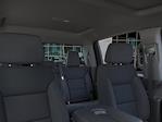 2024 GMC Sierra 1500 Crew Cab 4WD, Pickup for sale #G240851 - photo 24