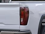 2024 GMC Sierra 2500 Double Cab RWD, Pickup for sale #G240874 - photo 11