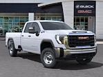 2024 GMC Sierra 2500 Double Cab RWD, Pickup for sale #G240874 - photo 7