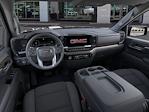 2024 GMC Sierra 1500 Crew Cab 4WD, Pickup for sale #G240876 - photo 15