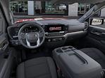 2024 GMC Sierra 1500 Crew Cab 4WD, Pickup for sale #G240880 - photo 15