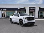 New 2024 GMC Sierra 1500 Elevation Crew Cab 4WD, Pickup for sale #G240882 - photo 1