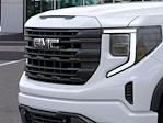 New 2024 GMC Sierra 1500 Elevation Crew Cab 4WD, Pickup for sale #G240882 - photo 13
