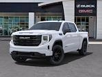 New 2024 GMC Sierra 1500 Elevation Crew Cab 4WD, Pickup for sale #G240882 - photo 6