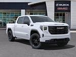 New 2024 GMC Sierra 1500 Elevation Crew Cab 4WD, Pickup for sale #G240882 - photo 7