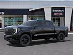 New 2024 GMC Sierra 1500 Elevation Crew Cab 4WD, Pickup for sale #G240898 - photo 3