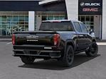 New 2024 GMC Sierra 1500 Elevation Crew Cab 4WD, Pickup for sale #G240898 - photo 2