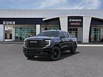 New 2024 GMC Sierra 1500 Elevation Crew Cab 4WD, Pickup for sale #G240898 - photo 8