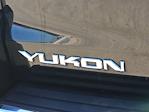 2019 GMC Yukon 4WD, SUV for sale #G240905A - photo 35