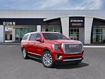 New 2024 GMC Yukon XL Denali 4WD, SUV for sale #G240913 - photo 1