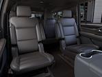 New 2024 GMC Yukon XL Denali 4WD, SUV for sale #G240913 - photo 17