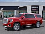 New 2024 GMC Yukon XL Denali 4WD, SUV for sale #G240913 - photo 3