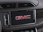 New 2024 GMC Yukon XL Denali 4WD, SUV for sale #G240913 - photo 20