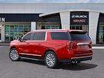 New 2024 GMC Yukon XL Denali 4WD, SUV for sale #G240913 - photo 4