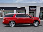 New 2024 GMC Yukon XL Denali 4WD, SUV for sale #G240913 - photo 5