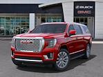 New 2024 GMC Yukon XL Denali 4WD, SUV for sale #G240913 - photo 6