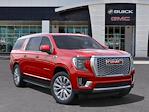 New 2024 GMC Yukon XL Denali 4WD, SUV for sale #G240913 - photo 7