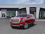 New 2024 GMC Yukon XL Denali 4WD, SUV for sale #G240913 - photo 8