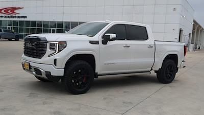 2022 GMC Sierra 1500 Crew Cab 4WD, Pickup for sale #G240914A - photo 1