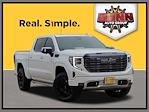 2022 GMC Sierra 1500 Crew Cab 4WD, Pickup for sale #G240914A - photo 3