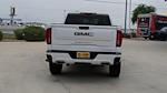 2022 GMC Sierra 1500 Crew Cab 4WD, Pickup for sale #G240914A - photo 4