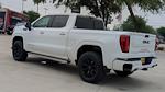 2022 GMC Sierra 1500 Crew Cab 4WD, Pickup for sale #G240914A - photo 2