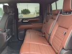 2022 GMC Sierra 1500 Crew Cab 4WD, Pickup for sale #G240914A - photo 33