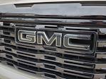2022 GMC Sierra 1500 Crew Cab 4WD, Pickup for sale #G240914A - photo 39