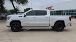 2022 GMC Sierra 1500 Crew Cab 4WD, Pickup for sale #G240914A - photo 5
