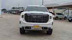 2022 GMC Sierra 1500 Crew Cab 4WD, Pickup for sale #G240914A - photo 6