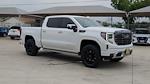 2022 GMC Sierra 1500 Crew Cab 4WD, Pickup for sale #G240914A - photo 7