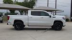2022 GMC Sierra 1500 Crew Cab 4WD, Pickup for sale #G240914A - photo 8