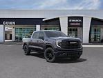 New 2024 GMC Sierra 1500 Elevation Crew Cab 4WD, Pickup for sale #G240925 - photo 1