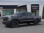 New 2024 GMC Sierra 1500 Elevation Crew Cab 4WD, Pickup for sale #G240925 - photo 3