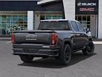 New 2024 GMC Sierra 1500 Elevation Crew Cab 4WD, Pickup for sale #G240925 - photo 2